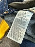 Old Navy Blue Jeans Size 16 - photo 5