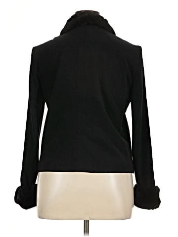 Lennie For Nina Leonard Jacket (view 2)