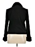 Lennie For Nina Leonard Black Jacket Size 14 - photo 2