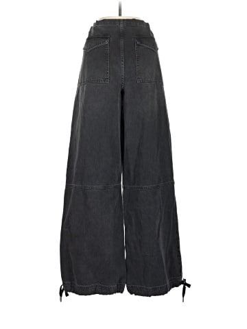 GRLFRND Jeans (view 2)