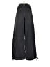 GRLFRND 100% Cotton Black Jeans Size 22 - photo 2
