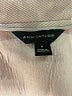 Ann Taylor Tan Jacket Size 8 - photo 6