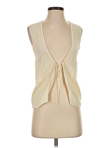 Leset Cardigan (view 1)