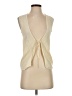Leset Ivory Cardigan Size S - photo 1