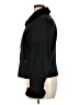 Lennie For Nina Leonard Black Jacket Size 14 - photo 5