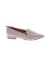 Franco Sarto Solid Gray Flats Size 10 - photo 1