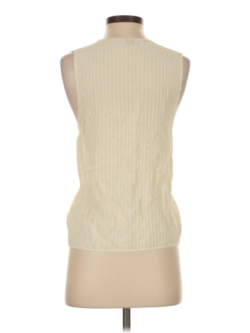 Leset Cardigan (view 2)