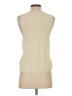 Leset Ivory Cardigan Size S - photo 2