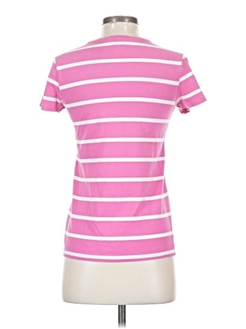 Ralph Lauren Sport Short Sleeve Polo (view 2)