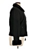 Lennie For Nina Leonard Black Jacket Size 14 - photo 4