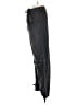 GRLFRND 100% Cotton Black Jeans Size 22 - photo 5