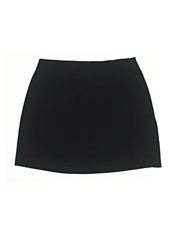 Abercrombie & Fitch Casual Skirt (view 1)
