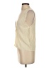 Leset Ivory Cardigan Size S - photo 5