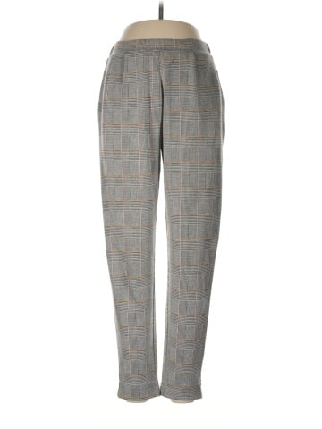 Level Eight Casual Pants (view 1)
