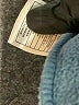 Nike Teal Pullover Sweater Size M - photo 8