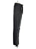 GRLFRND 100% Cotton Black Jeans Size 22 - photo 4