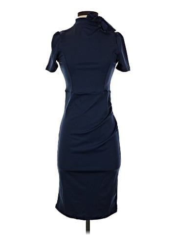 Shein Casual Dress (view 1)