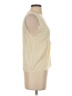 Leset Ivory Cardigan Size S - photo 4