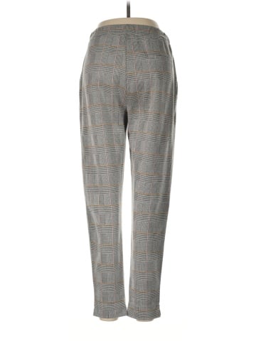 Level Eight Casual Pants (view 2)