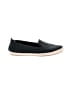 Universal Thread Black Flats Size 8 - photo 1