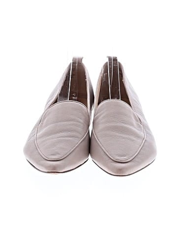 Franco Sarto Flats (view 2)
