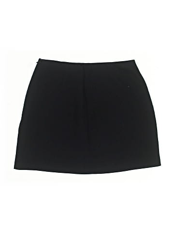 Abercrombie & Fitch Casual Skirt (view 2)