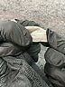 Assorted Brands Gray Track Pants Size S - photo 8