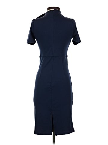 Shein Casual Dress (view 2)
