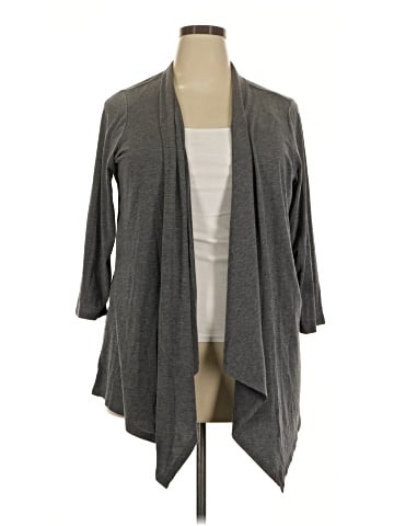Evolution by Cyrus Cardigan (view 1)