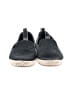Universal Thread Black Flats Size 8 - photo 2