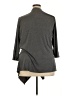 Evolution by Cyrus Gray Cardigan Size 2X - photo 2