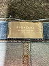 Everlane Blue Jeans Size 27 waist - photo 7