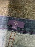 NYDJ Blue Jeans Size 10 - photo 7