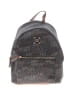 Jones New York Gray Backpack One size - photo 1