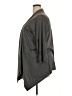 Evolution by Cyrus Gray Cardigan Size 2X - photo 5