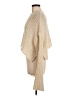 3.3 field trip Ivory Pullover Sweater One size - photo 5