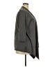 Evolution by Cyrus Gray Cardigan Size 2X - photo 4