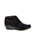 Dansko Black Ankle Boots Size EU 41 - photo 1