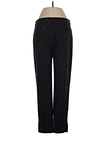 Club Monaco Dress Pants (view 1)
