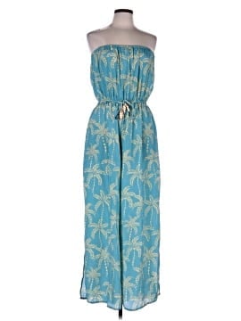 True Destinations Jumpsuit