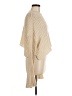 3.3 field trip Ivory Pullover Sweater One size - photo 4