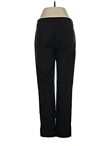 Club Monaco Dress Pants (view 2)