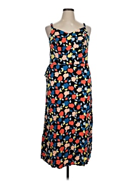 41 Hawthorn Casual Dress
