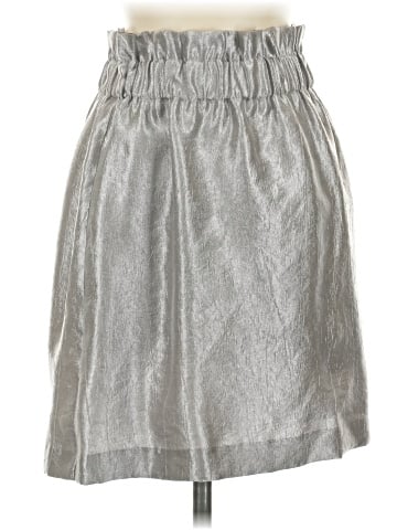 H&M Casual Skirt (view 1)