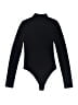 American Eagle Outfitters Black Bodysuit Size S - photo 1