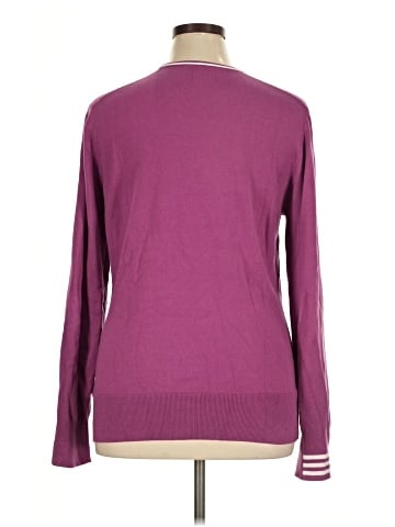 Adidas Pullover Sweater (view 2)