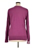Adidas Purple Pullover Sweater Size XL - photo 2