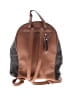 Jones New York Gray Backpack One size - photo 2