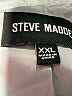 Steve Madden Gray Coat Size XXL - photo 6