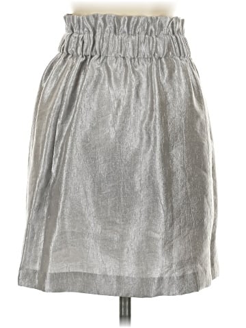 H&M Casual Skirt (view 2)